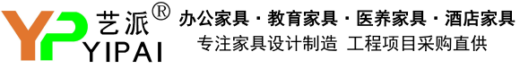 政策解讀｜推動家具行業(yè)“以竹代塑” 構(gòu)筑人類美麗家園-新聞中心-杭州藝派家具制造有限公司